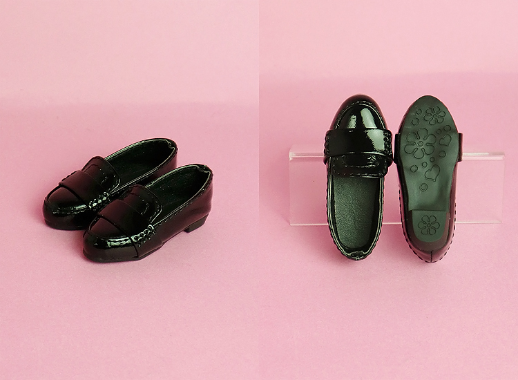 g_loafers_bl_001