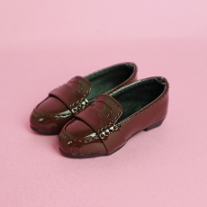 g_loafers_br_001
