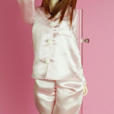 d_pajamas_pink_001