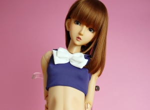 ANGEL PHILIA AKI ver.2 【オンラインショップ限定商品】