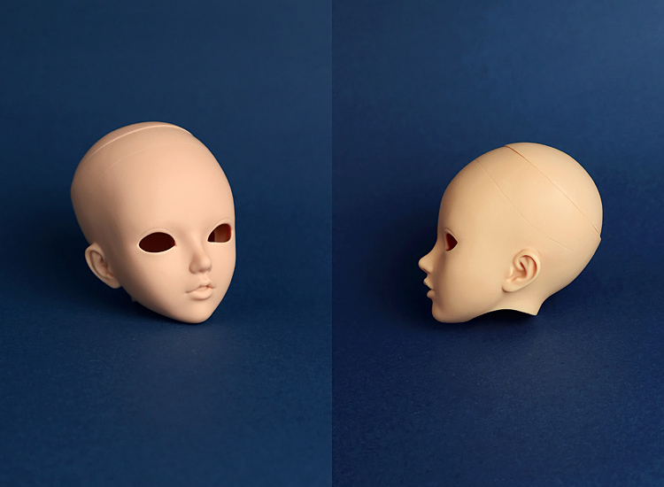 d_head_type_j_k_001