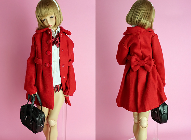 p_coat_red_01