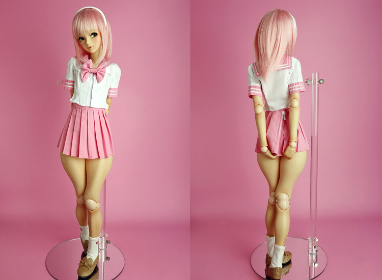 p_sailor_pink_001
