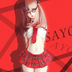 d_set_sayo_001