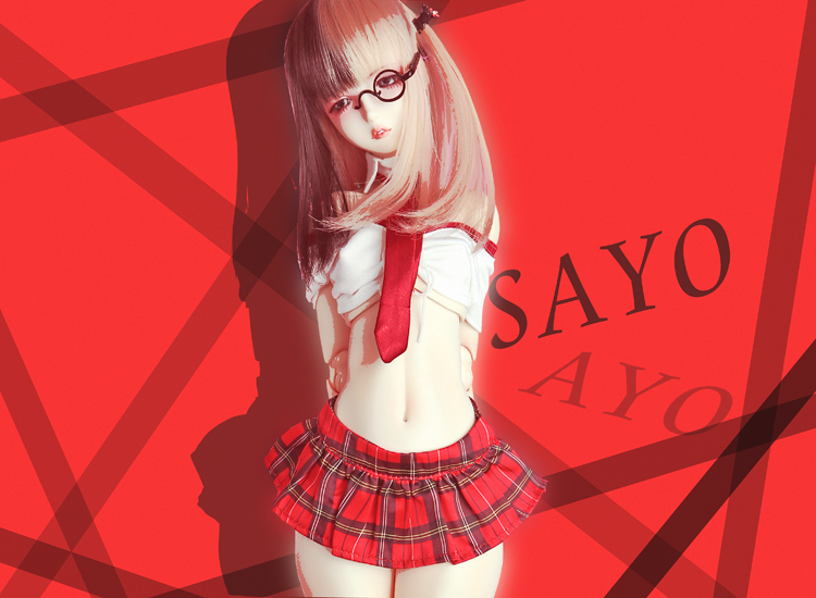 d_set_sayo_001