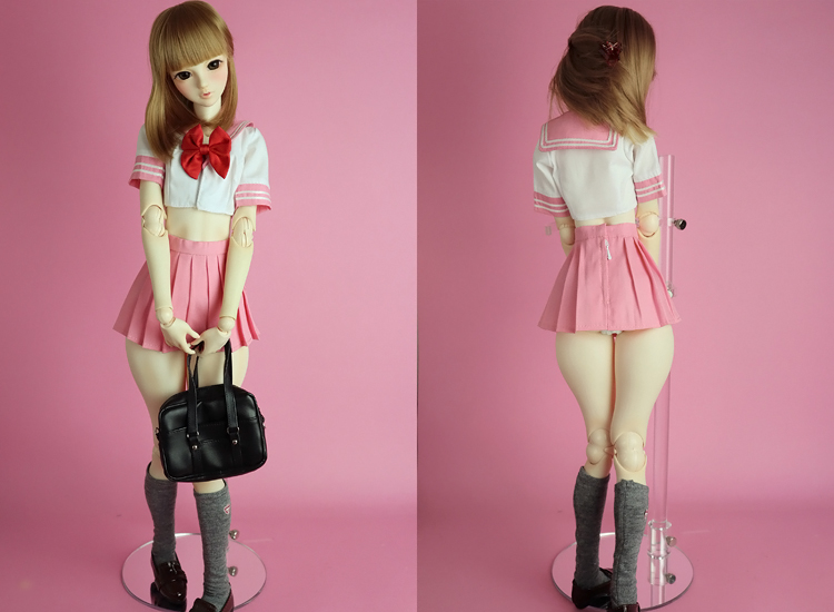 p_sailor_mini_pink_001