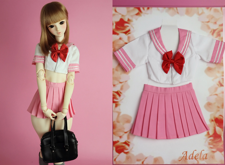 p_sailor_mini_pink_001