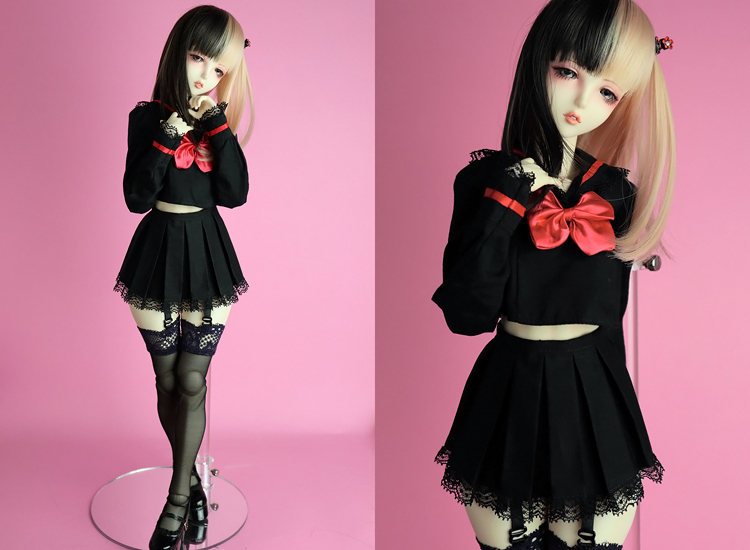 c_sailor_long_black_001