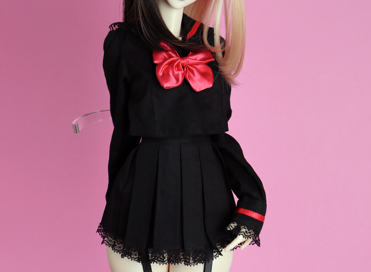 c_sailor_long_black_001