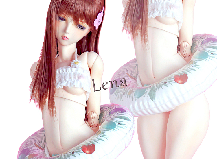 d_lena_ss_re_001