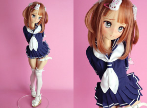 ANGEL PHILIA Elle(エル)ぷちっリニューアルタイプ0.5 Soft Skin【第２次生産分】