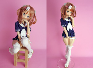 ANGEL PHILIA Elle(エル)ぷちっリニューアルタイプ0.5 Soft Skin【第２次生産分】