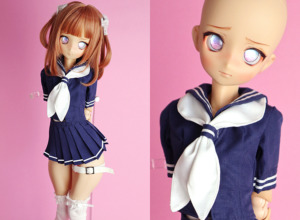 ANGEL PHILIA Elle(エル)ぷちっリニューアルタイプ0.5 Soft Skin【第２次生産分】