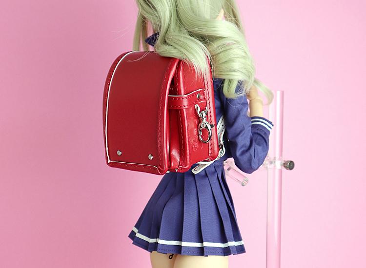 ap_schoolbag_red_01
