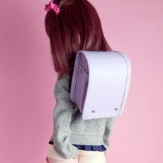 ap_schoolbag_purple_01