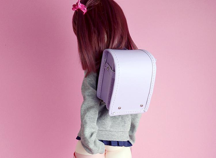 ap_schoolbag_purple_01