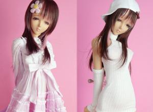 ANGEL PHILIA HANA Soft Skin