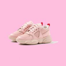 p_kuma_sneakers_pink_01