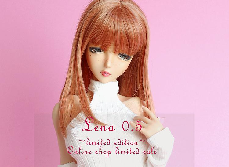 d_lena0.5_ss_limited_style_001