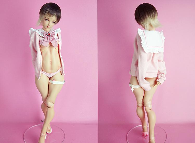 ap_dress_20250428_collar_sp_01
