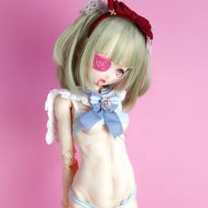 ap_dress_20250428_collar_ssb_01