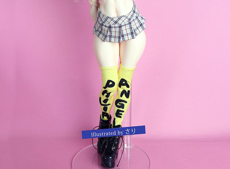 ap_dress_20250502_collabo_ye_01