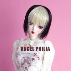 appigg_wig_bb_gb_01