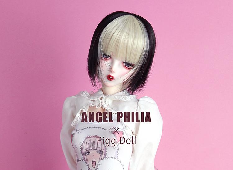appigg_wig_bb_gb_01