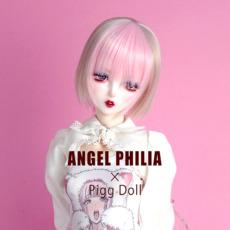 appigg_wig_bb_ppb_01