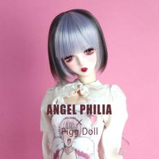 appigg_wig_bb_prg_01