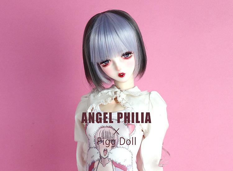 appigg_wig_bb_prg_01