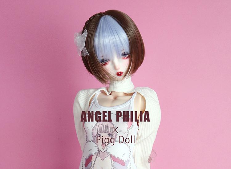 appigg_wig_mitsuami_rbb_01