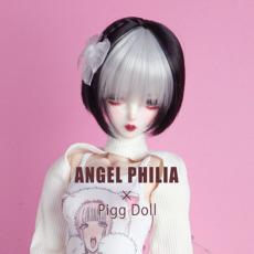 appigg_wig_mitsuami_sb_01
