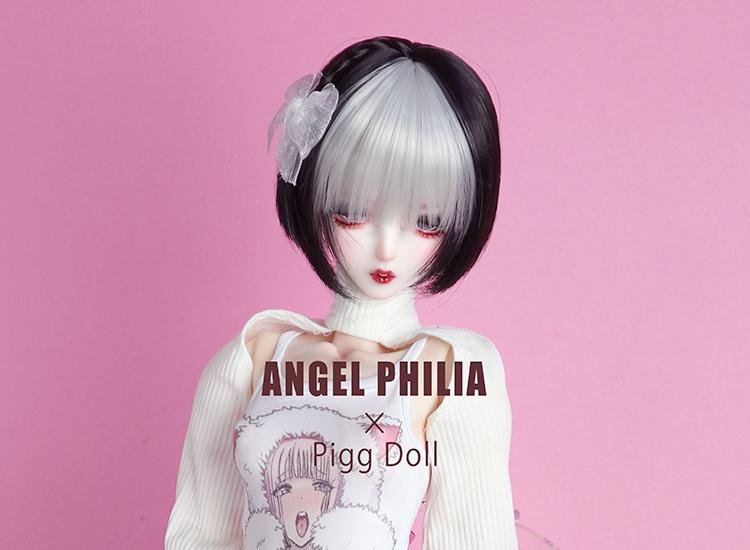 appigg_wig_mitsuami_sb_01