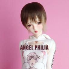 appigg_wig_sw_chauguisu_01