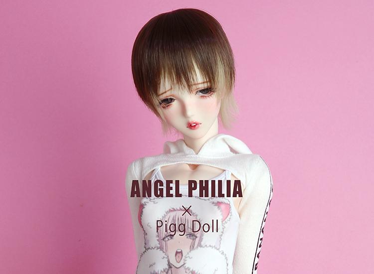 appigg_wig_sw_chauguisu_01
