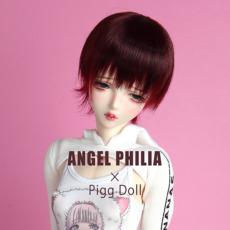 appigg_wig_sw_kuribeni_01