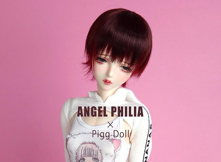 appigg_wig_sw_kuribeni_01