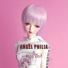 appigg_wig_sw_momomurasaki_01