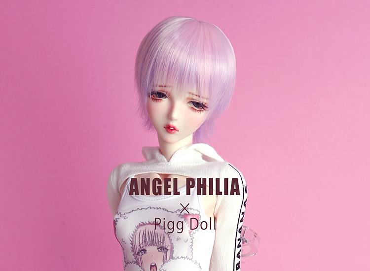 appigg_wig_sw_momomurasaki_01