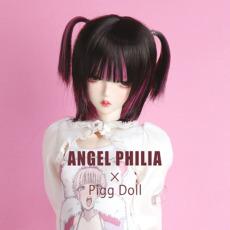 appigg_wig_ts_jirai_bp_01