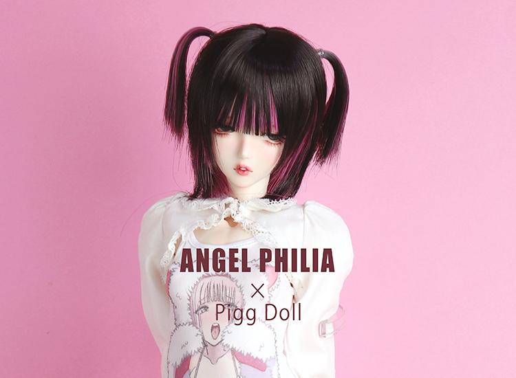 appigg_wig_ts_jirai_bp_01