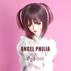 appigg_wig_ts_ryosan_ppb_01