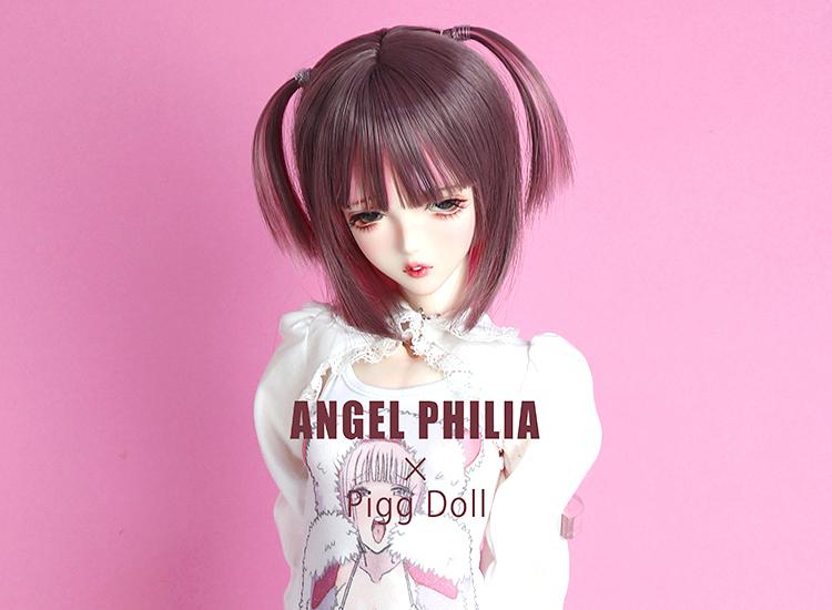 appigg_wig_ts_ryosan_ppb_01