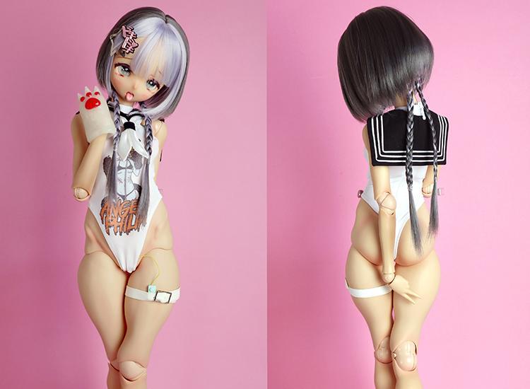 d_ap_ruru_abnormal_ss_001