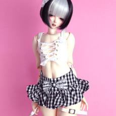 p_osyaredo_bustierset_gblack_01