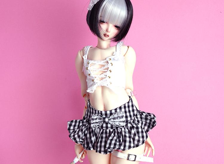 p_osyaredo_bustierset_gblack_01