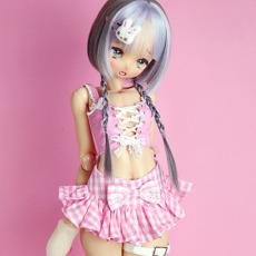 p_osyaredo_bustierset_gpink_01