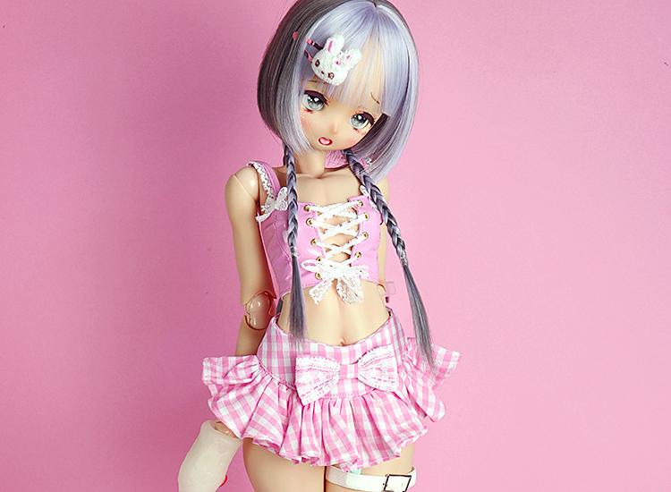 p_osyaredo_bustierset_gpink_01
