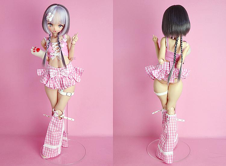 p_osyaredo_bustierset_gpink_01